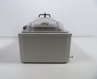 Fisher Scientific Precision GPD 15D Water Bath thumbnail 4