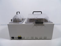 Fisher Scientific Precision GPD 15D Water Bath thumbnail 5