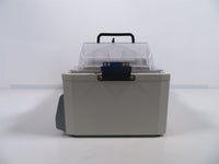 Fisher Scientific Precision GPD 15D Water Bath thumbnail 6