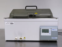 Fisher Scientific Precision GPD 20 Water Bath thumbnail 1