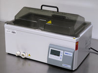 Fisher Scientific Precision GPD 20 Water Bath thumbnail 2
