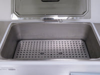 Fisher Scientific Precision GPD 20 Water Bath thumbnail 4