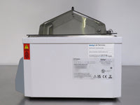 Fisher Scientific Precision GPD 20 Water Bath thumbnail 5