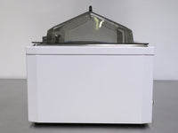 Fisher Scientific Precision GPD 20 Water Bath thumbnail 6