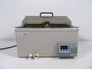 Fisher Scientific Precision GPD 28 Water Bath