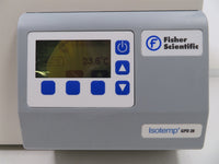 Fisher Scientific Precision GPD 28 Water Bath thumbnail 2