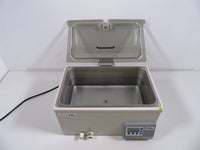Fisher Scientific Precision GPD 28 Water Bath thumbnail 3