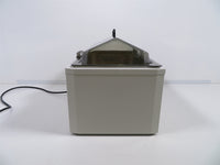 Fisher Scientific Precision GPD 28 Water Bath thumbnail 4