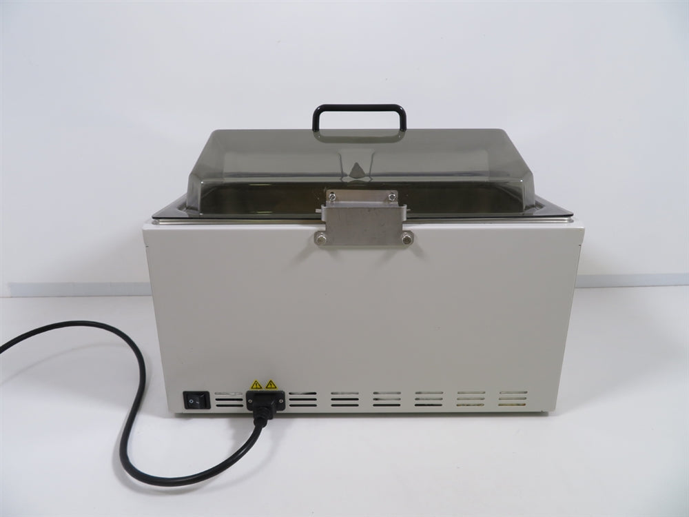Fisher Scientific Precision GPD 28 Water Bath