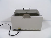 Fisher Scientific Precision GPD 28 Water Bath thumbnail 5