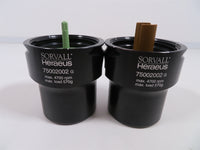 Thermo Sorvall Heraeus 75002000 Swinging Bucket Rotor thumbnail 3