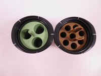 Thermo Sorvall Heraeus 75002000 Swinging Bucket Rotor thumbnail 4