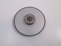 Thermo Scientific Heraeus 24-Place Hematocrit Rotor thumbnail 2