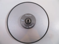 Thermo Scientific Heraeus 24-Place Hematocrit Rotor thumbnail 3