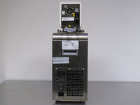 Thermo Scientific Haake A10/SC100 Refrigerated Circulator thumbnail 9