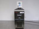 Thermo Scientific Haake A10/SC100 Refrigerated Circulator