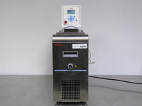 Thermo Scientific Haake A10/SC100 Refrigerated Circulator thumbnail 1