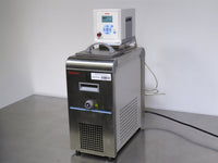 Thermo Scientific Haake A10/SC100 Refrigerated Circulator thumbnail 2