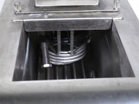 Thermo Scientific Haake A10/SC100 Refrigerated Circulator thumbnail 3