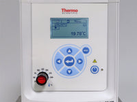 Thermo Scientific Haake A10/SC100 Refrigerated Circulator thumbnail 4