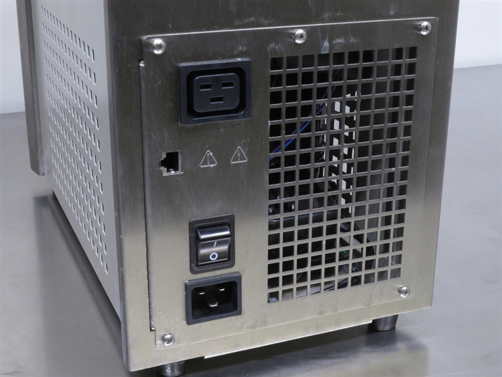 Thermo Scientific Haake A10/SC100 Refrigerated Circulator