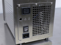 Thermo Scientific Haake A10/SC100 Refrigerated Circulator thumbnail 5