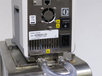 Thermo Scientific Haake A10/SC100 Refrigerated Circulator thumbnail 6