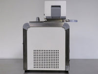 Thermo Scientific Haake A10/SC100 Refrigerated Circulator thumbnail 7