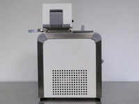 Thermo Scientific Haake A10/SC100 Refrigerated Circulator thumbnail 8