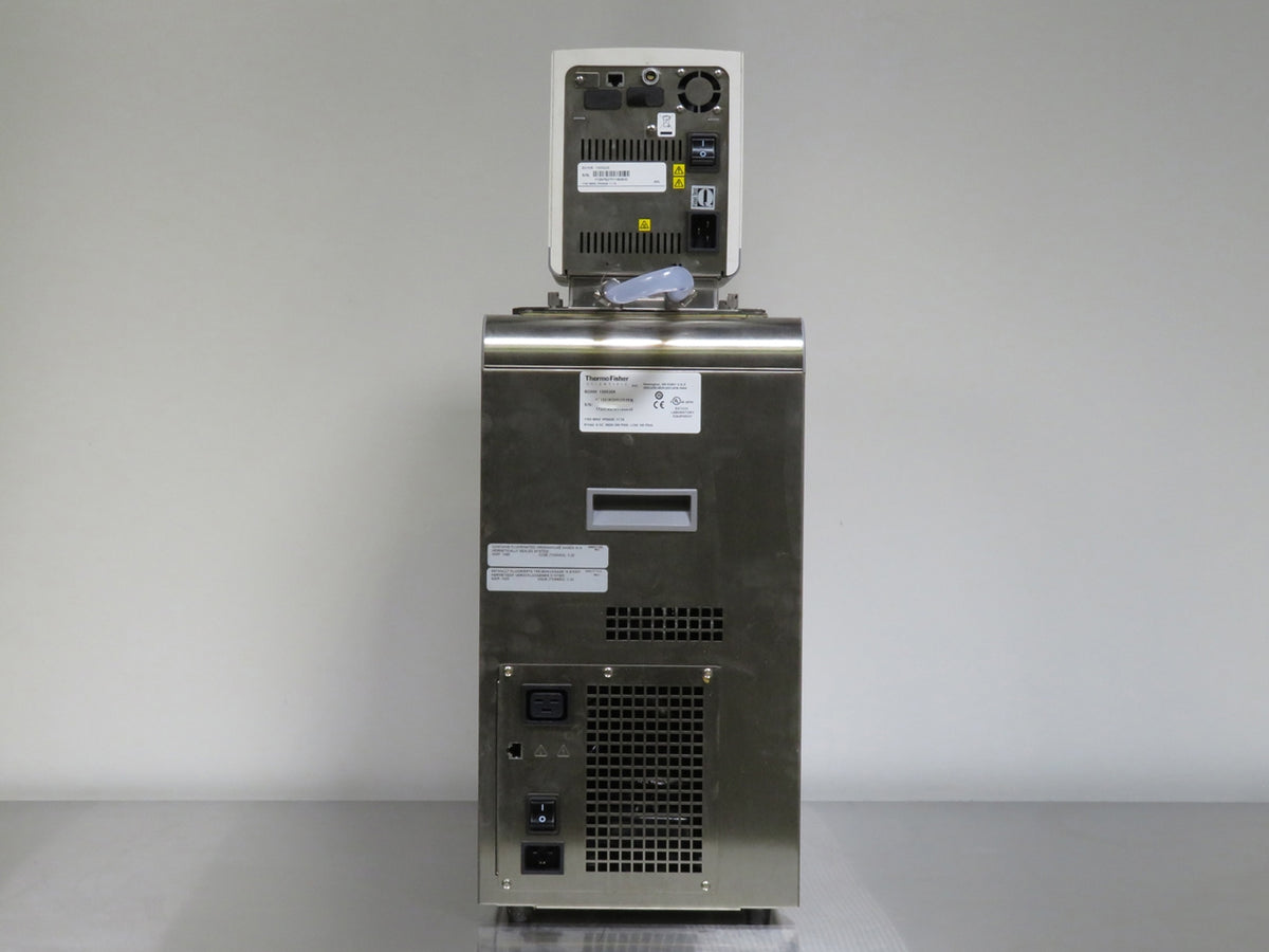 Thermo Scientific Haake A25/AC150 Refrigerated Circulator
