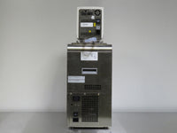 Thermo Scientific Haake A25/AC150 Refrigerated Circulator thumbnail 9