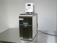 Thermo Scientific Haake A25/AC150 Refrigerated Circulator thumbnail 2