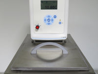 Thermo Scientific Haake A25/AC150 Refrigerated Circulator thumbnail 4