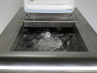 Thermo Scientific Haake A25/AC150 Refrigerated Circulator thumbnail 5