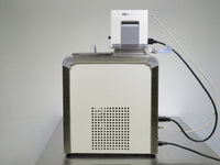 Thermo Scientific Haake A25/AC150 Refrigerated Circulator thumbnail 7