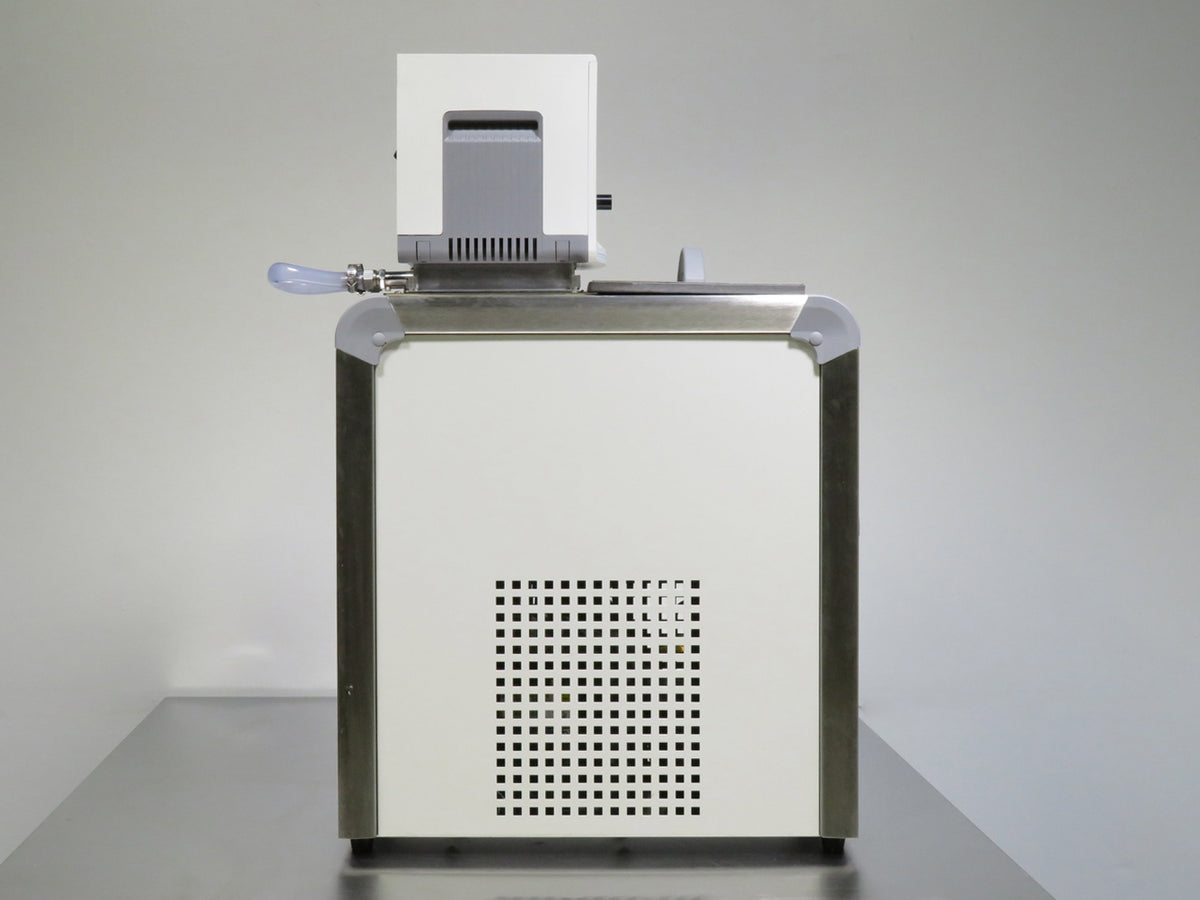 Thermo Scientific Haake A25/AC150 Refrigerated Circulator