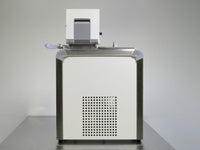 Thermo Scientific Haake A25/AC150 Refrigerated Circulator thumbnail 8