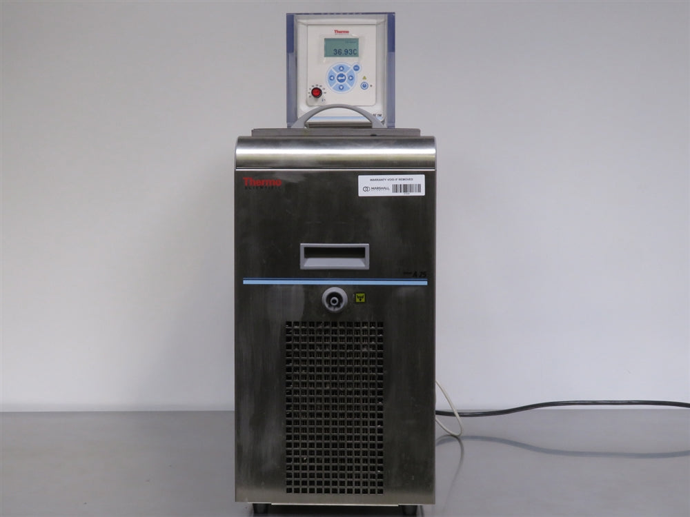 Thermo Scientific Haake A25/SC150 Refrigerated Circulator