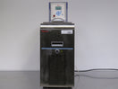 Thermo Scientific Haake A25/SC150 Refrigerated Circulator