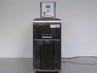 Thermo Scientific Haake A25/SC150 Refrigerated Circulator thumbnail 1