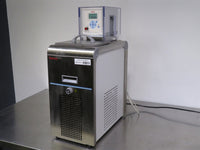 Thermo Scientific Haake A25/SC150 Refrigerated Circulator thumbnail 2