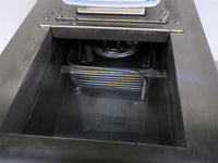 Thermo Scientific Haake A25/SC150 Refrigerated Circulator thumbnail 3