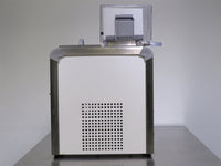 Thermo Scientific Haake A25/SC150 Refrigerated Circulator thumbnail 4