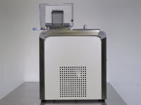 Thermo Scientific Haake A25/SC150 Refrigerated Circulator thumbnail 5