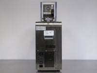 Thermo Scientific Haake A25/SC150 Refrigerated Circulator thumbnail 6