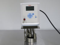 Thermo Scientific Haake AC150 Heated Immersion Circulator thumbnail 1