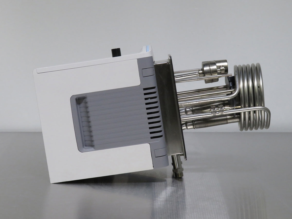 Thermo Scientific Haake AC150 Heated Immersion Circulator