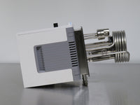 Thermo Scientific Haake AC150 Heated Immersion Circulator thumbnail 3