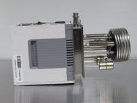Thermo Scientific Haake AC150 Heated Immersion Circulator thumbnail 4