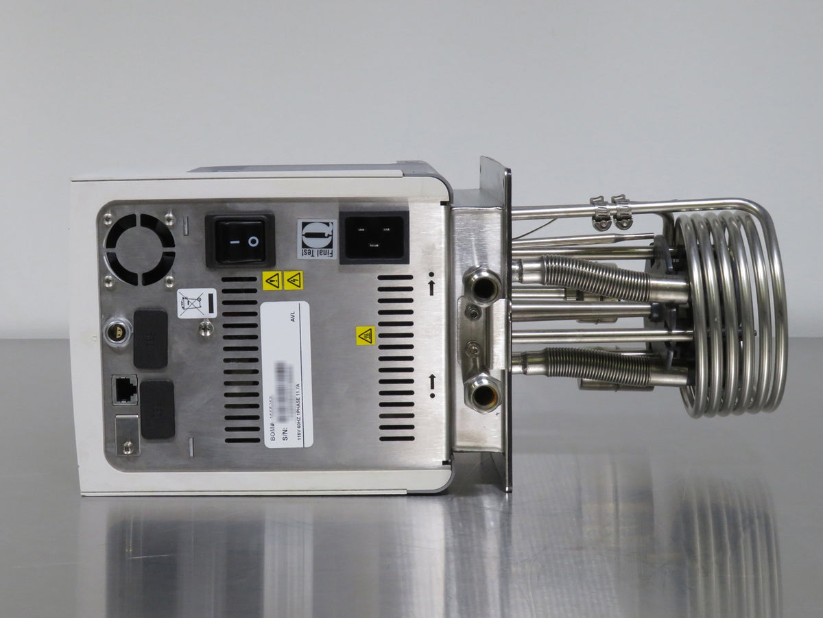 Thermo Scientific Haake AC150 Heated Immersion Circulator